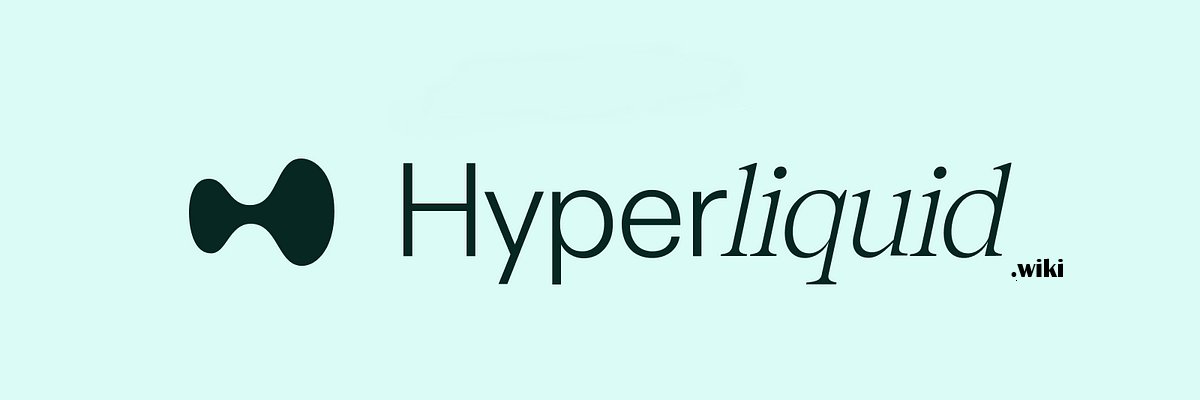 Hyperliquid.wiki banner