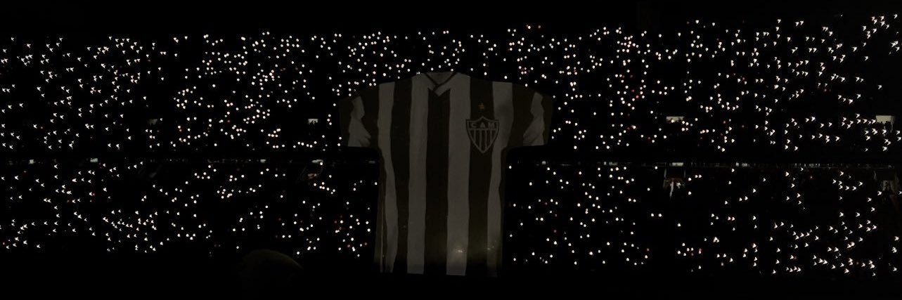 marcos_severin's profile banner image