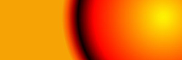 StigmabaseD Profile Banner