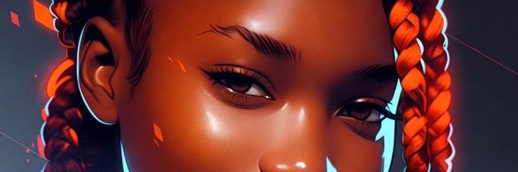 Mickey_moore149's profile banner image