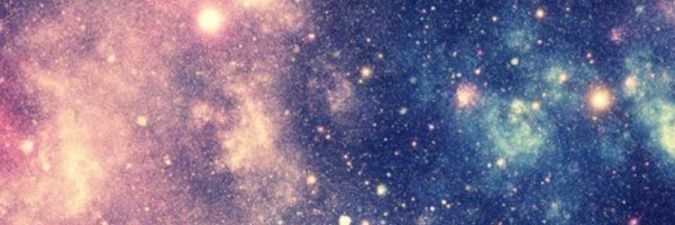 piercedgothXD's profile banner image