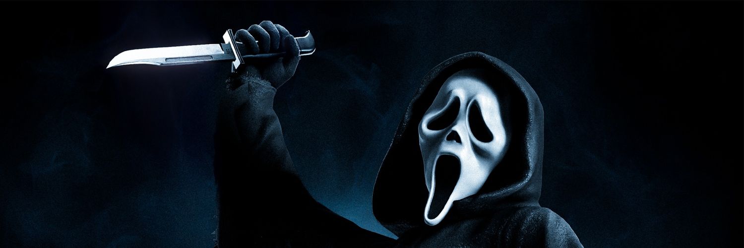 kingggggee's profile banner image