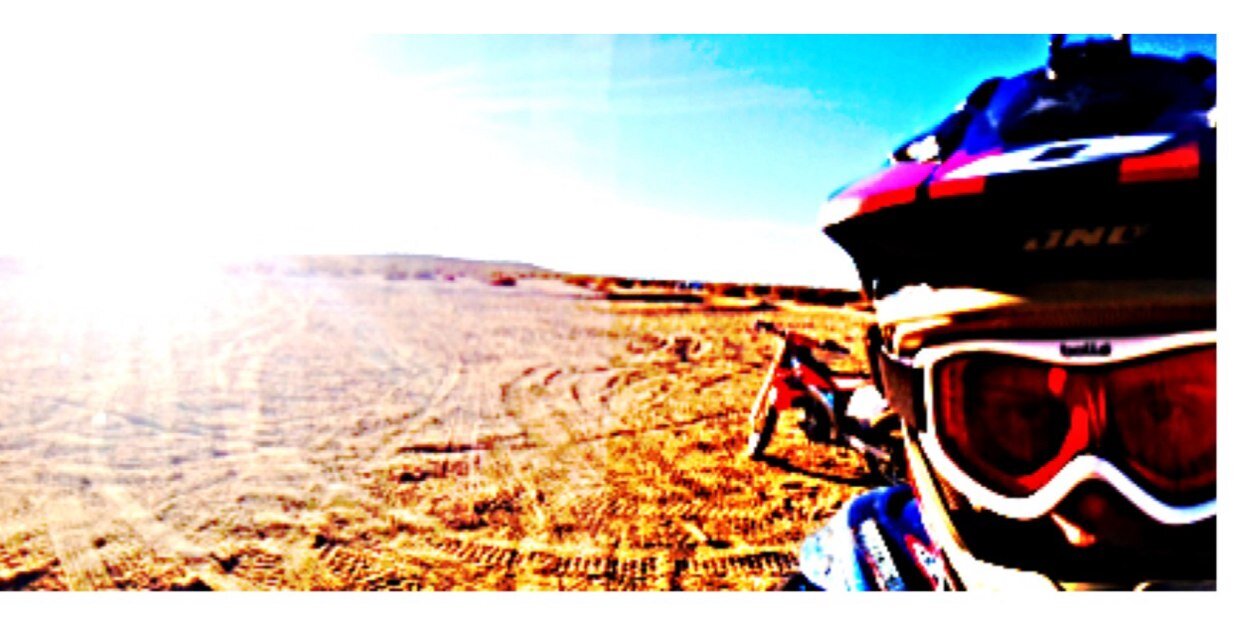 thesizzler10's profile banner image