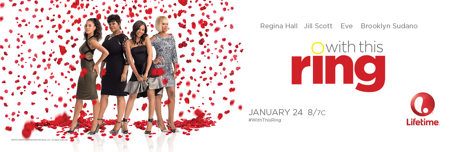 Sheila Ducksworth banner