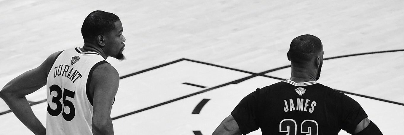 Tom_778's profile banner image