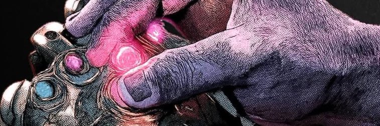 JURLA⚡ banner