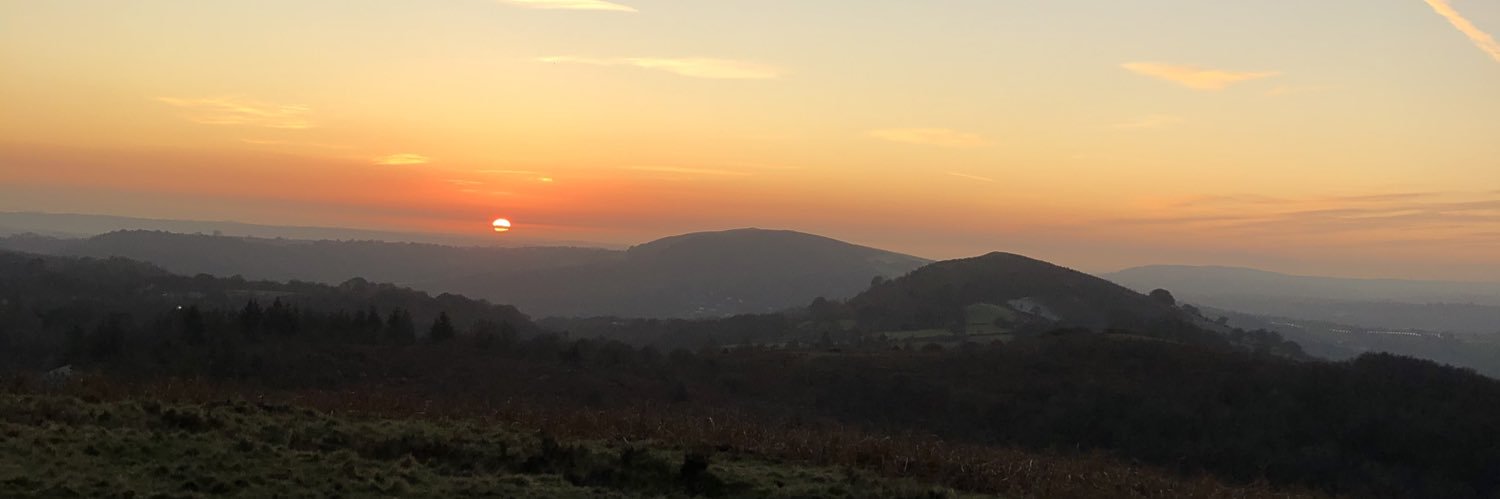 gracedowen's profile banner image