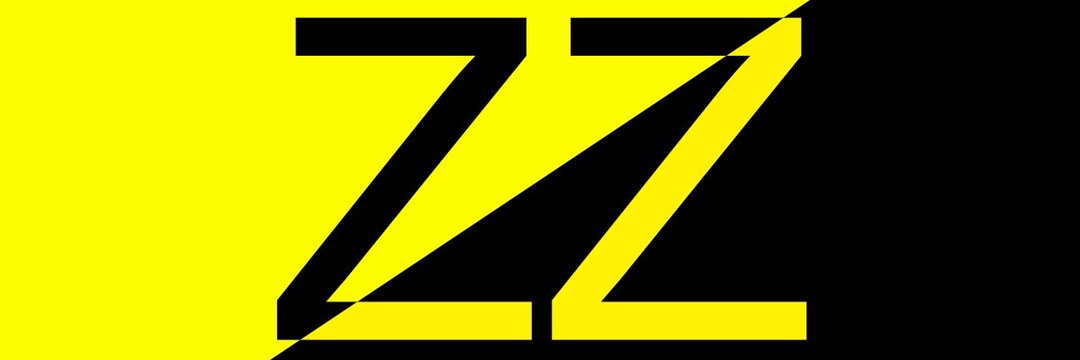 Professor Super Paçoca 🏴🐍 banner