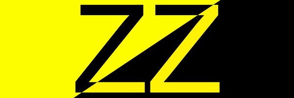 ProfessorFeriad Profile Banner