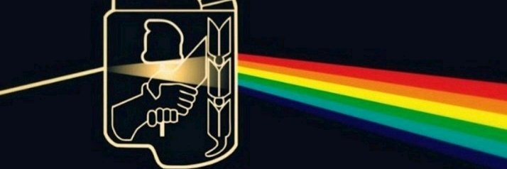 palosj's profile banner image