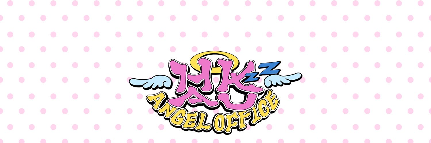 TensiSOUL's profile banner image