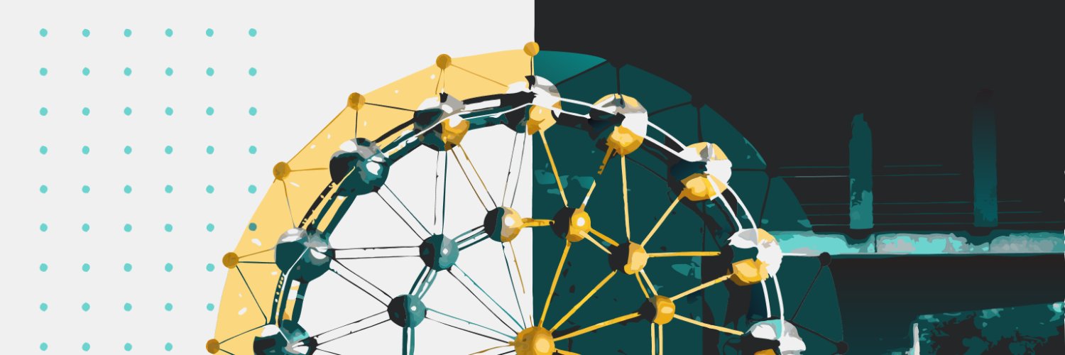 AI Policy Bulletin banner