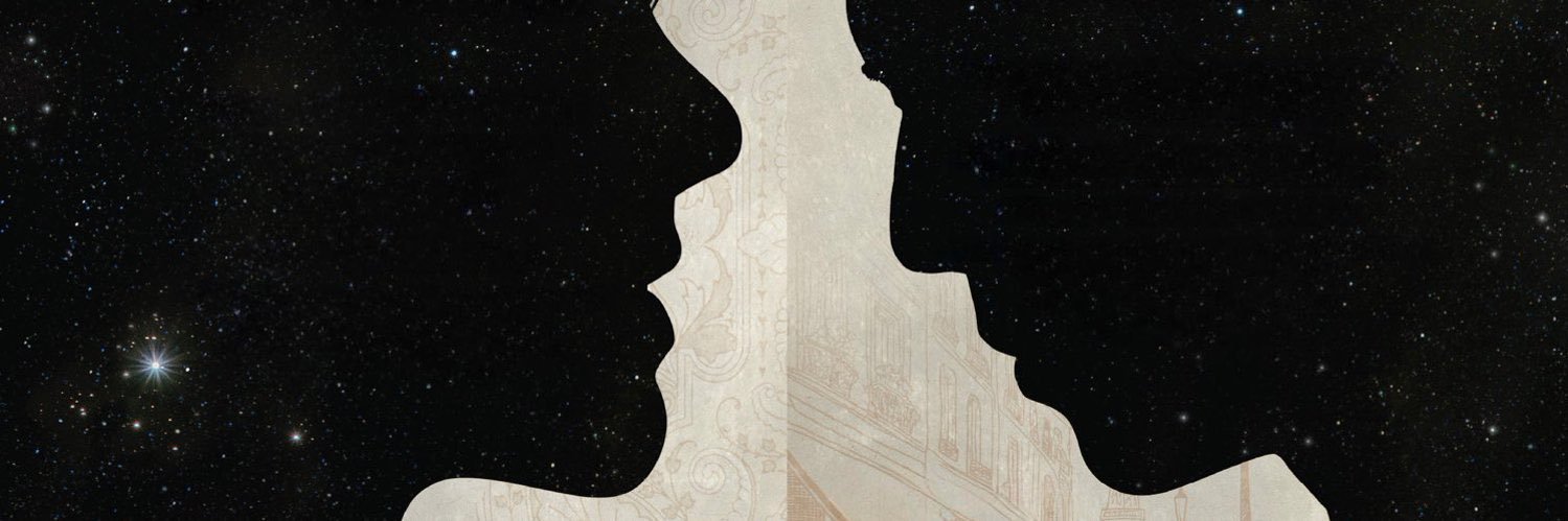 _uniple's profile banner image