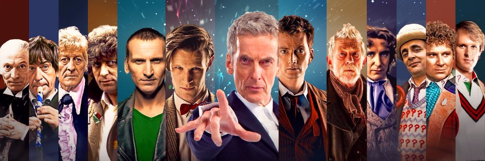 Murphy Slaugh: Gallifreyan Time Dragon🔜FWA 2026 banner