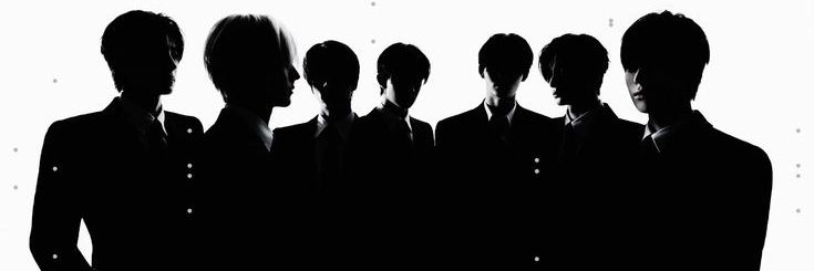 𝓐𝓷𝓷𝓪𝓪 𐔌՞. .՞𐦯 banner