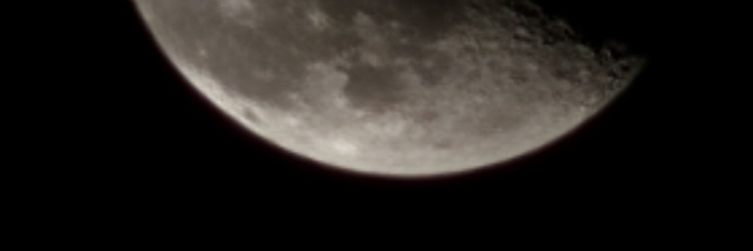 ScarfKev's profile banner image