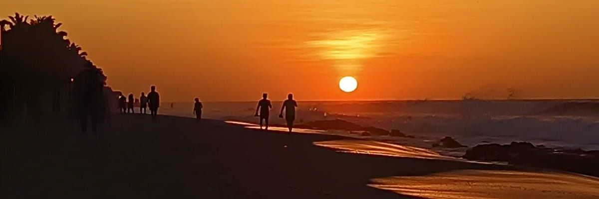 LALAJANDRA's profile banner image