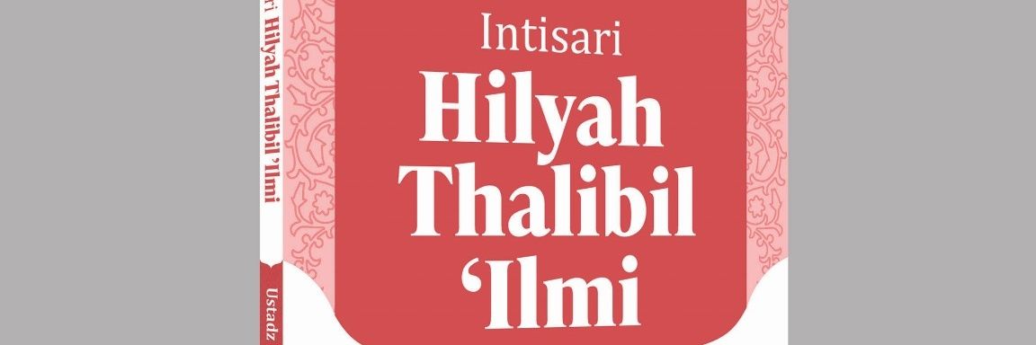 Muflih Safitra banner
