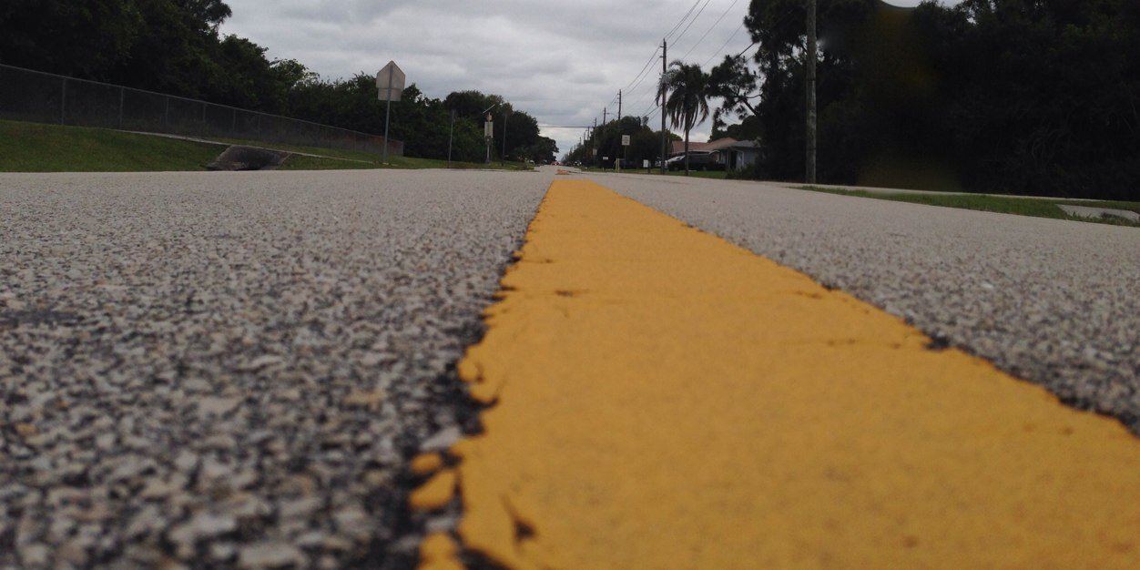 runnerscommunit's profile banner image