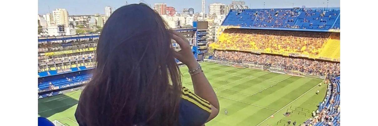 CeciAvilaaa's profile banner image