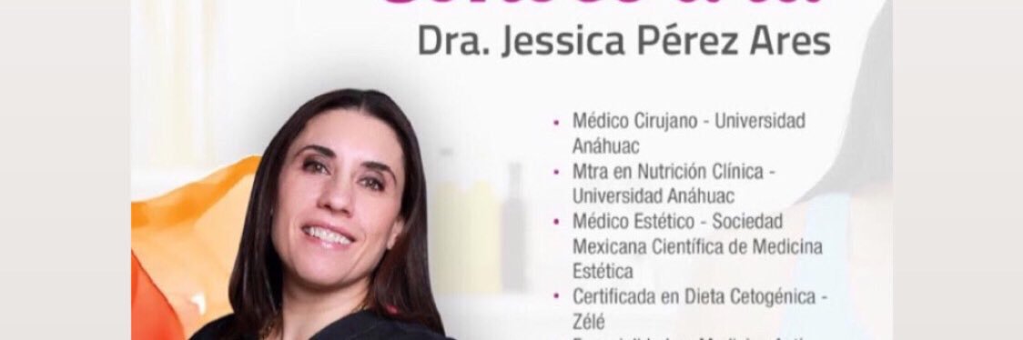 olifespa's profile banner image