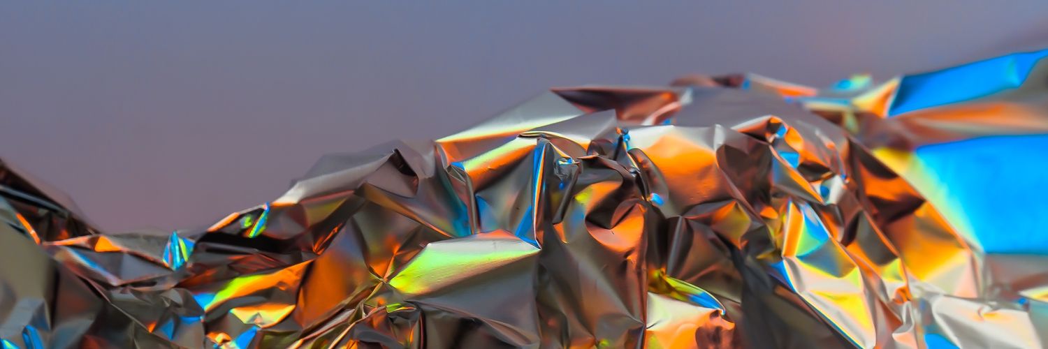 derooijjeffrey's profile banner image