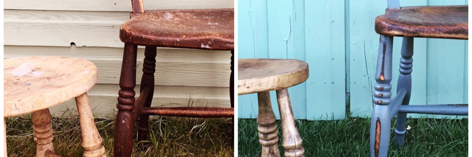 AntiqueFurniture banner