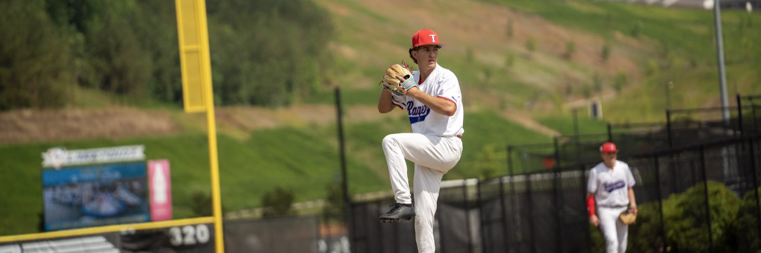 Noah Strickland banner