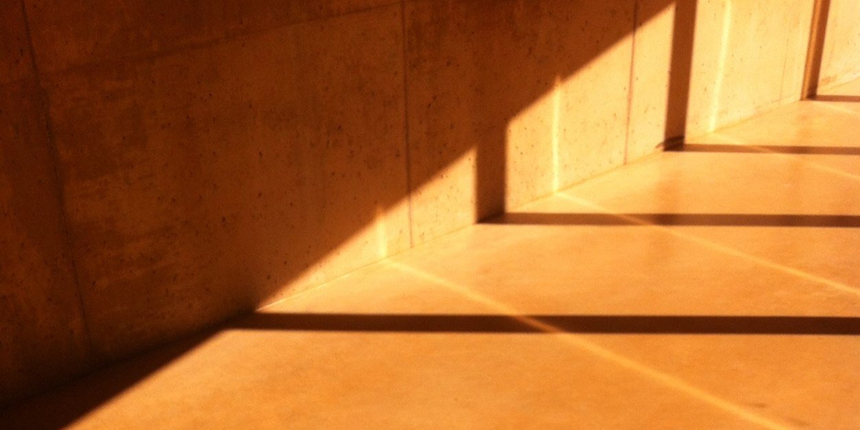 victoria thornton banner