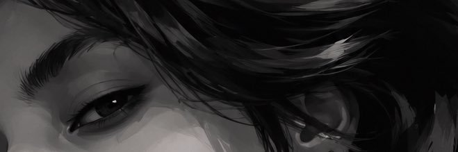 futwa0's profile banner image