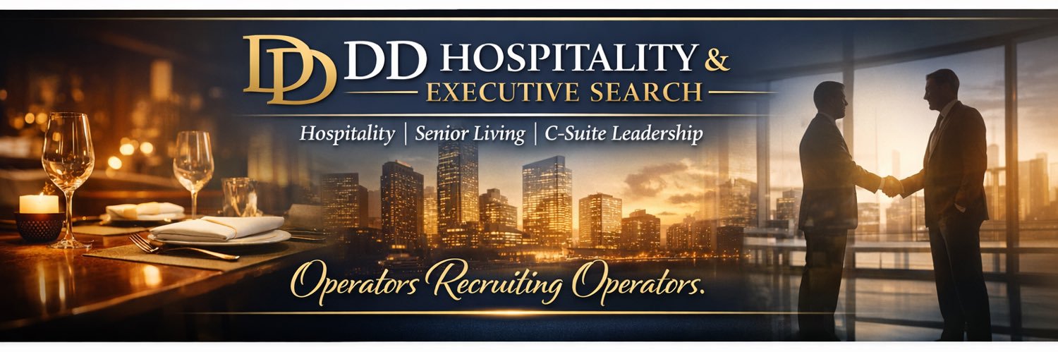 Dustin Durrenberger | Partner banner