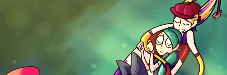 MRKumacaron's profile banner image