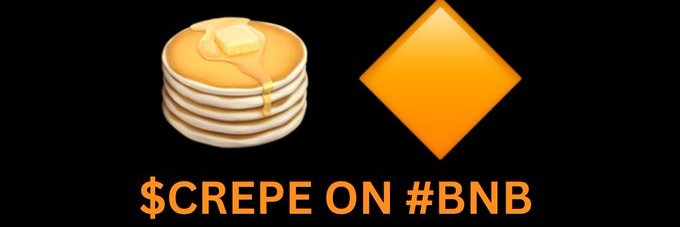 Tobi 🥞 🔶 banner