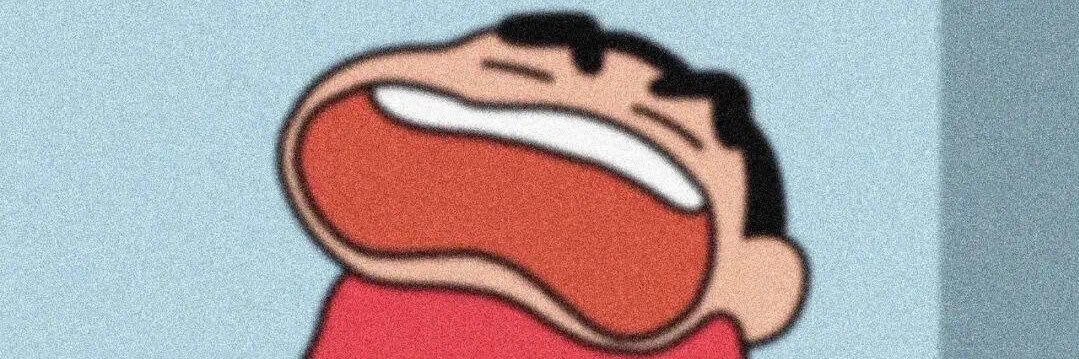하마모캐심's banner
