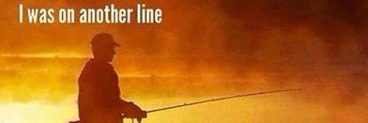 Syndicate Rods banner