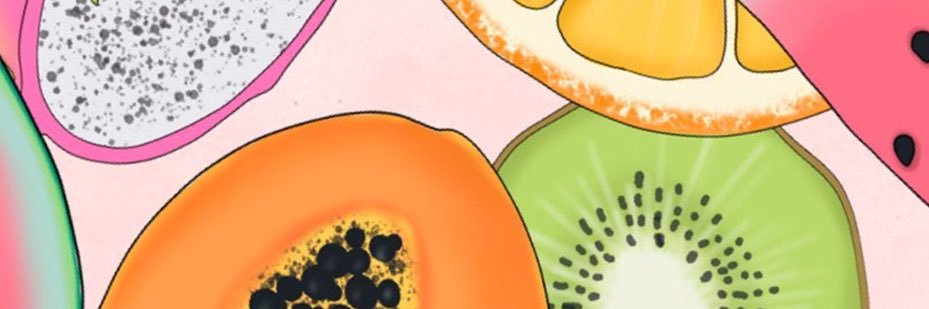 leouse banner