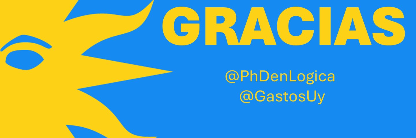 PhD en Lógica y Libertad's banner