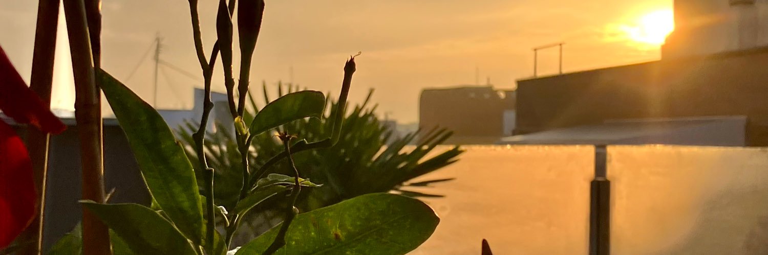 MkelMARIA's profile banner image