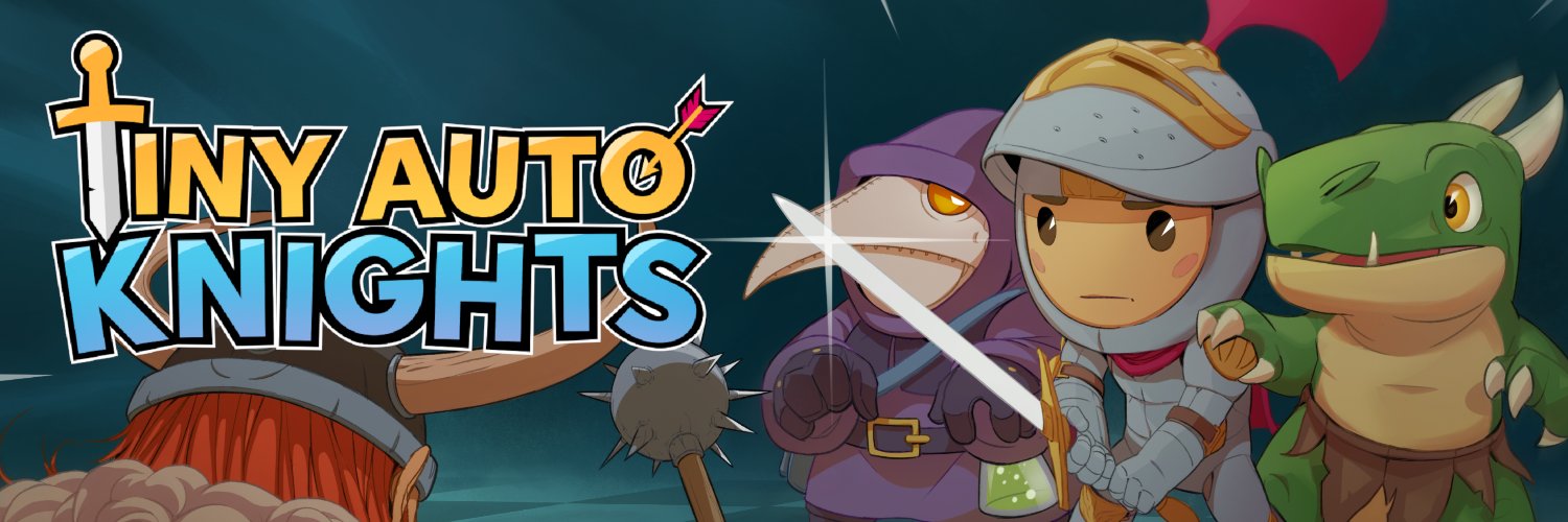 Mumpitz Games banner