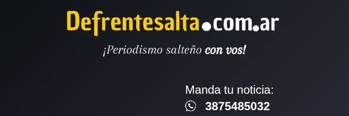 Defrentesalta banner