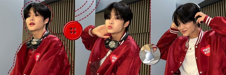 에リna 🐶💟 banner
