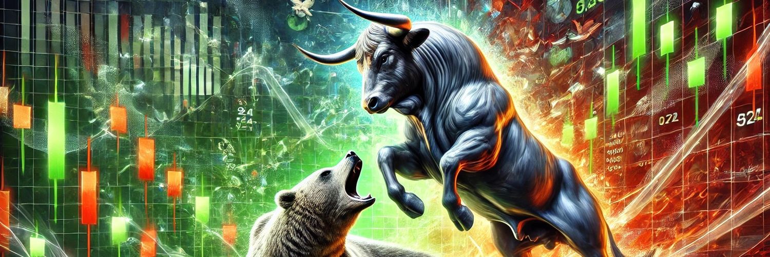 SegevEliyah's profile banner image
