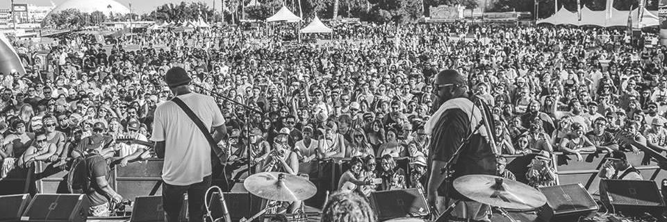 Secret Chief Culture banner