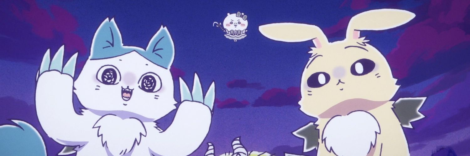 ami_202412's profile banner image
