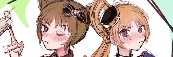 SDGZD00 Profile Banner