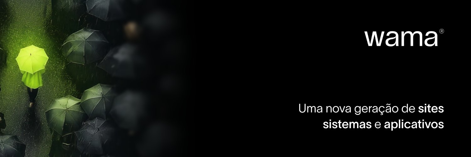 henriquesbno's profile banner image