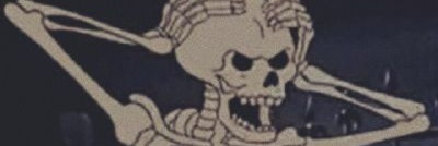 Beryl banner