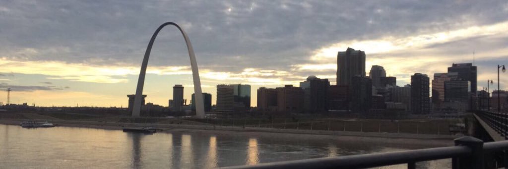 ShawnMTaylor3's profile banner image