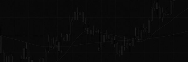 matt_the_whale Profile Banner