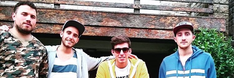 FedeCarrero's profile banner image